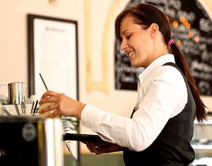 waitress_mini